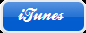 iTunes icon