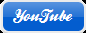 Youtube  icon